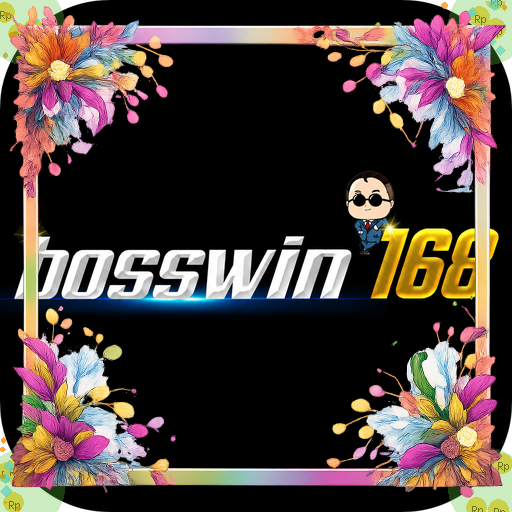 bosswin168 — galeri pratinjau Resmi APK